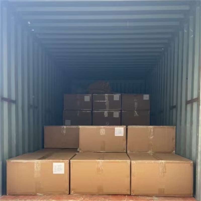 福建漳州漳浦县到阿克苏物流公司——一站式服务，让货运更便捷（阿克苏到全国货运物流公司）
