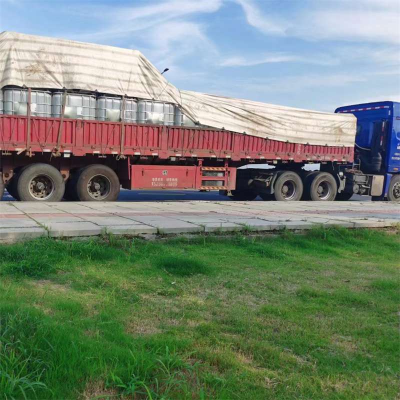 福建漳州漳浦县到喀什物流公司——一站式服务，货物畅达无忧（喀什物流专线）