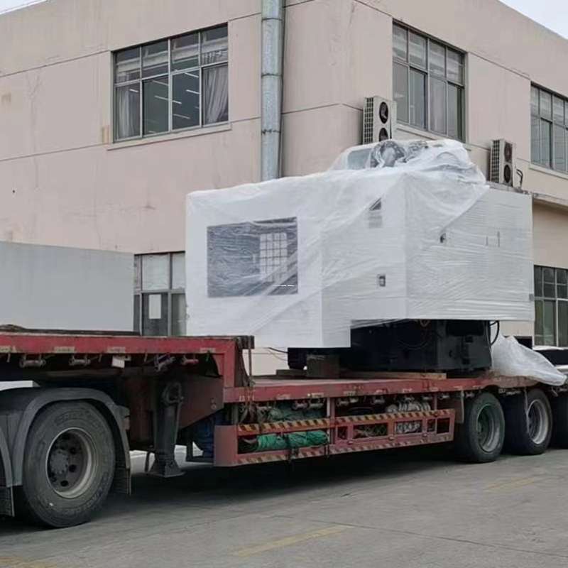 福建漳州漳浦县到靖江物流公司——一站式货运服务专家（靖江专线物流网点查询）