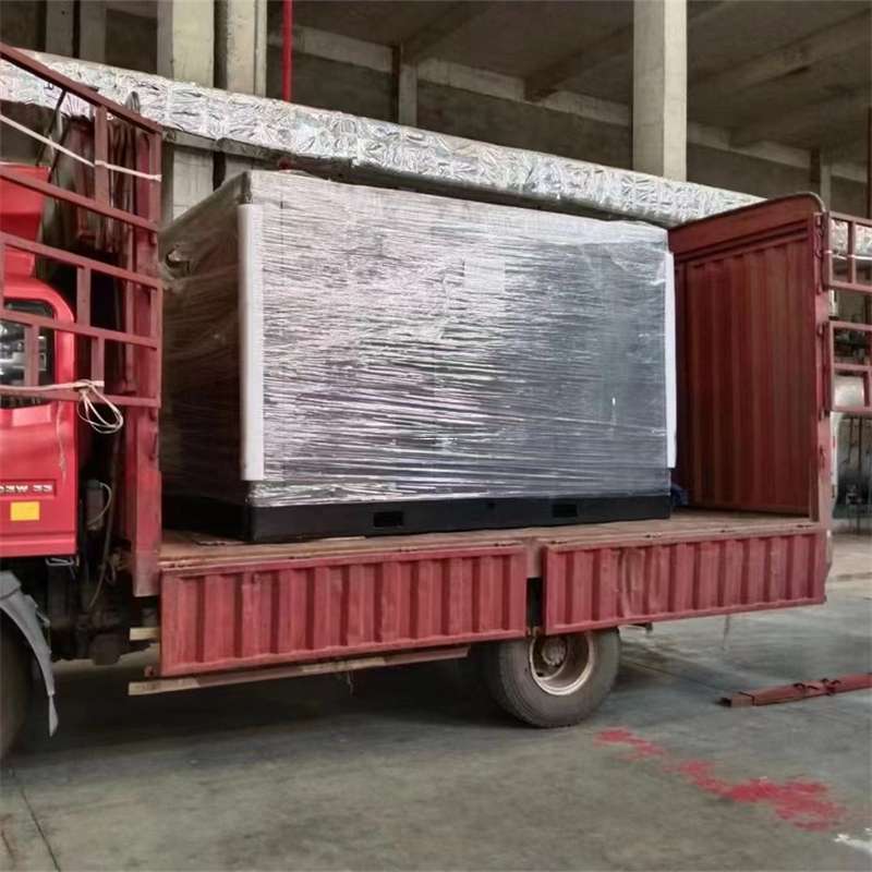 福建漳州漳浦县至克拉玛依物流专线，一站式服务助您货运无忧（克拉玛依 物流）