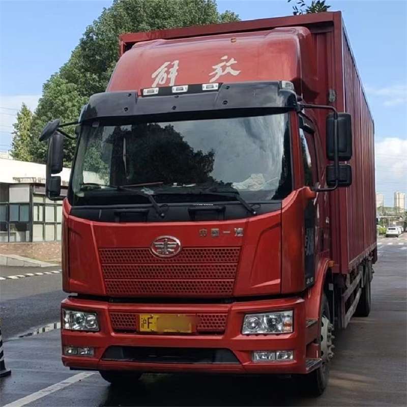 福建漳州漳浦县到德清物流公司——专业货运，安心之选（德清物流专线货运）