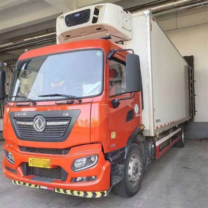 福建漳州漳浦县至邹城货运专线，一站式物流服务助您成功！（到邹城的物流）