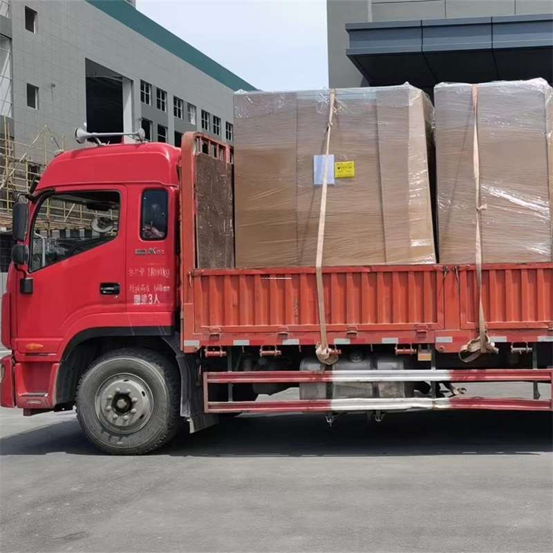 福建漳州漳浦县到肥东物流公司，一站式服务为您的货物保驾护航（肥东物流公司电话号码）