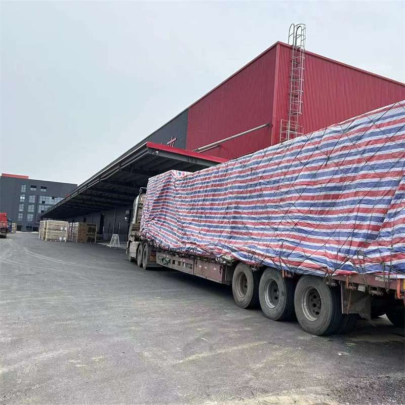 福建漳州漳浦县到诸城物流公司——一站式货运服务专家（山东诸城物流专线查询）