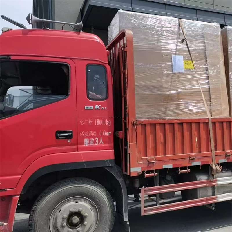 福建漳州漳浦县至铜川货运专线一站式物流服务，让您的货物畅行无忧（陕西铜川货运部电话）