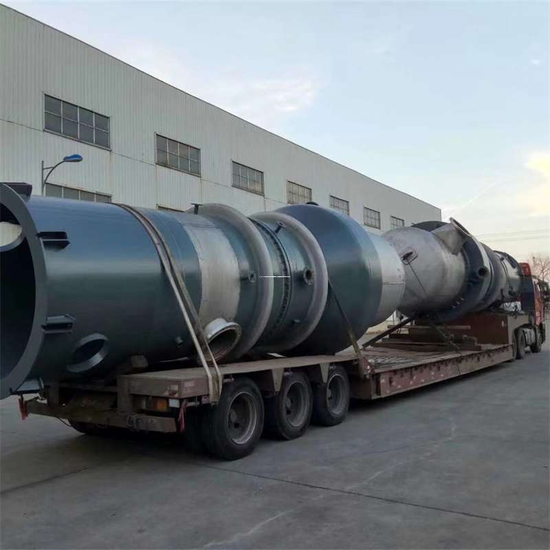 福建漳州漳浦县至梧州物流专线一站式货运服务，高效便捷直达目的地（广西梧州物流专线）