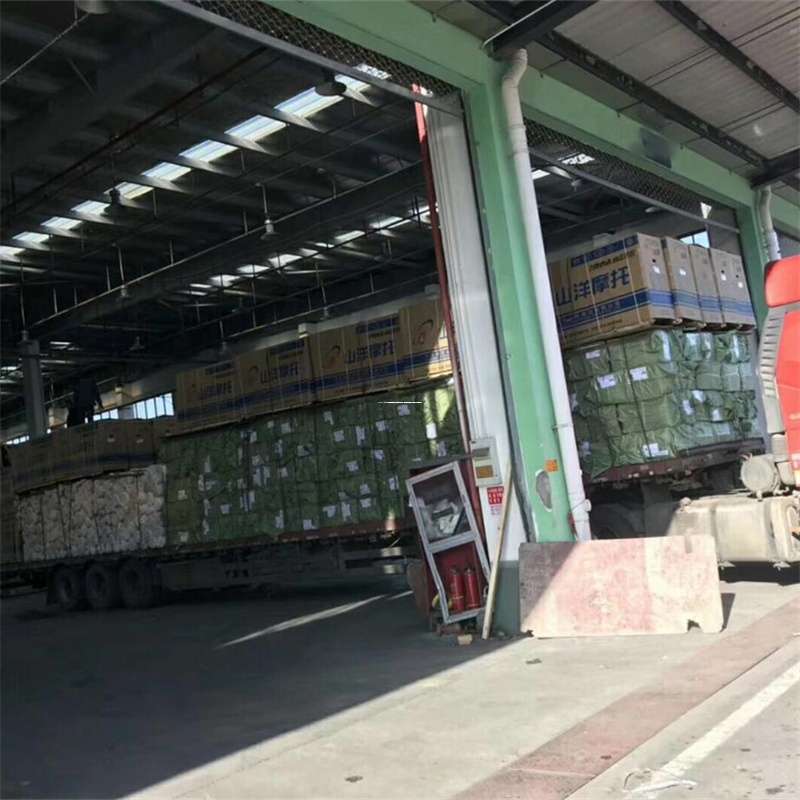 福建漳州漳浦县至辽宁货运专线一站式物流服务，满足您的各种需求（辽宁专线物流查询）