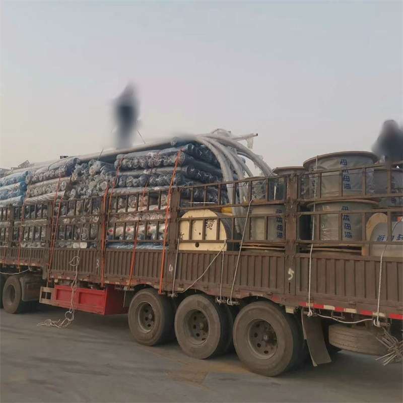 福建漳州漳浦县到江门物流公司一站式服务，让货运更轻松（到江门物流公司一站式服务,让货运更轻松一些）