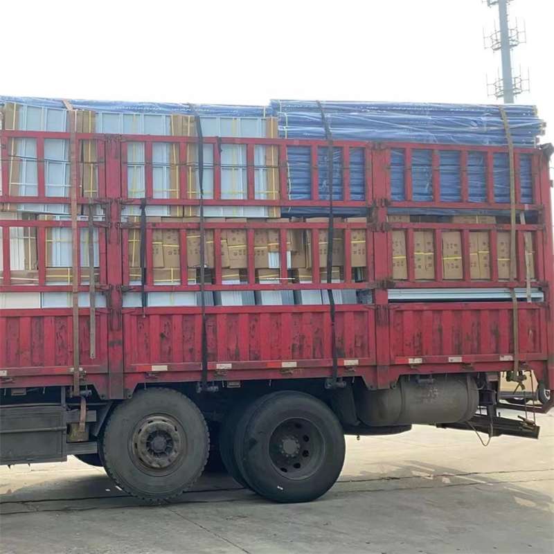福建漳州漳浦县到惠州物流公司一站式服务，让货运更轻松（到惠州物流公司一站式服务,让货运更轻松一些）