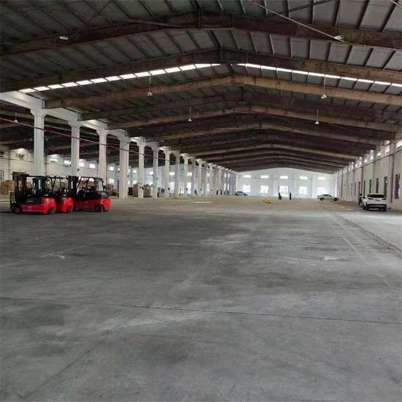 福建漳州漳浦县至梅州货运专线，一站式物流服务助您成功！（到梅州物流专线）