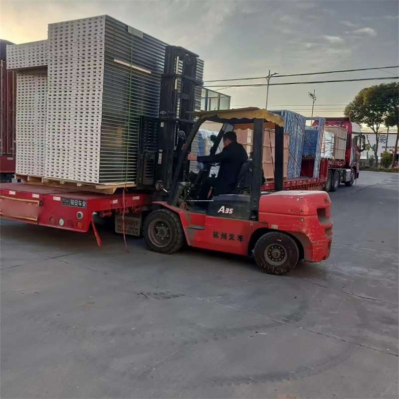 福建漳州漳浦县到巴彦淖尔物流公司一站式服务，让货运更轻松（到巴彦淖尔物流公司一站式服务,让货运更轻松一些）