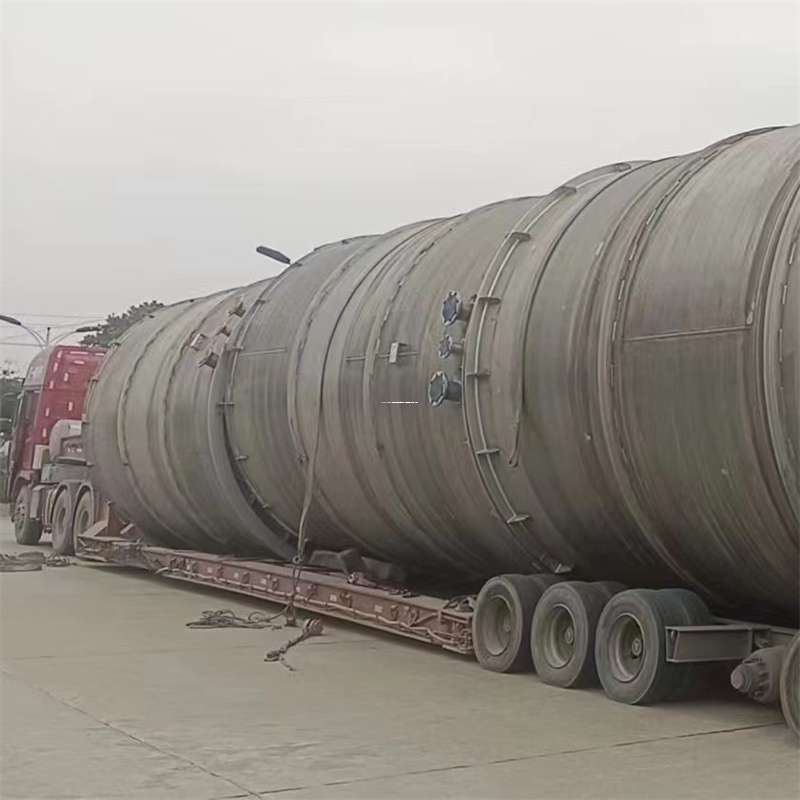 福建漳州漳浦县到临安物流公司一站式服务，让货运更轻松（临安 物流）