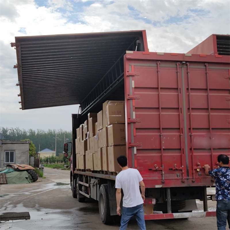 福建漳州漳浦县到陇南物流公司一站式货运服务，满足您的各种需求（陇南物流运输公司）