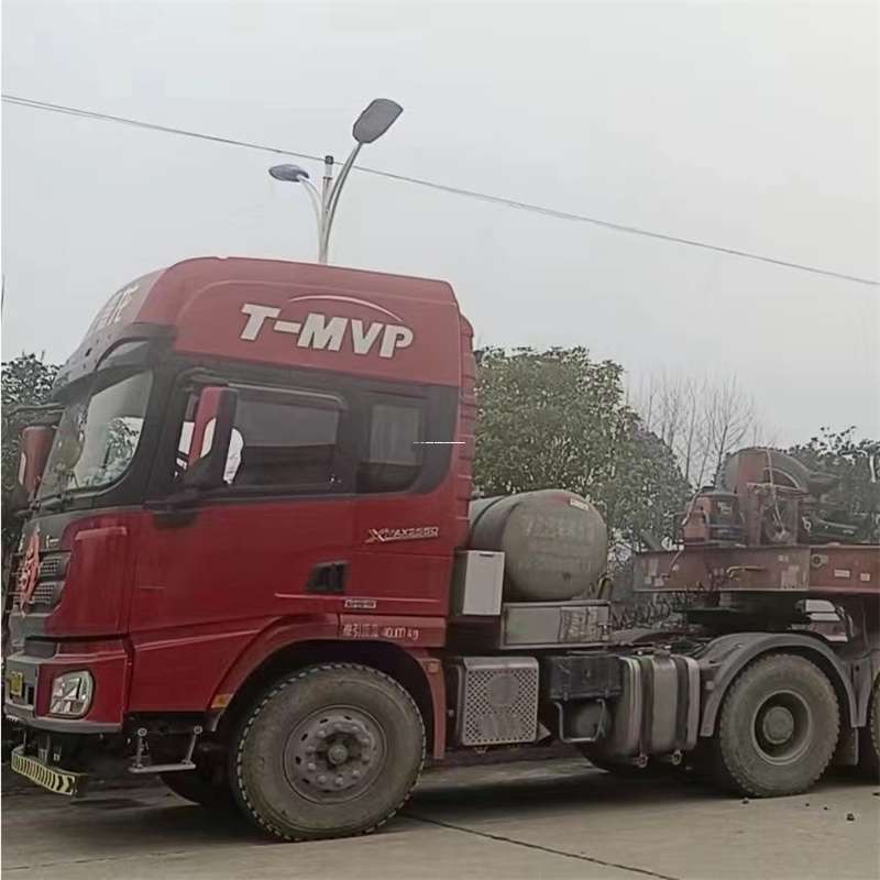 福建漳州漳浦县到长兴物流公司，提供一站式货运服务（到长兴物流公司,提供一站式货运服务吗）