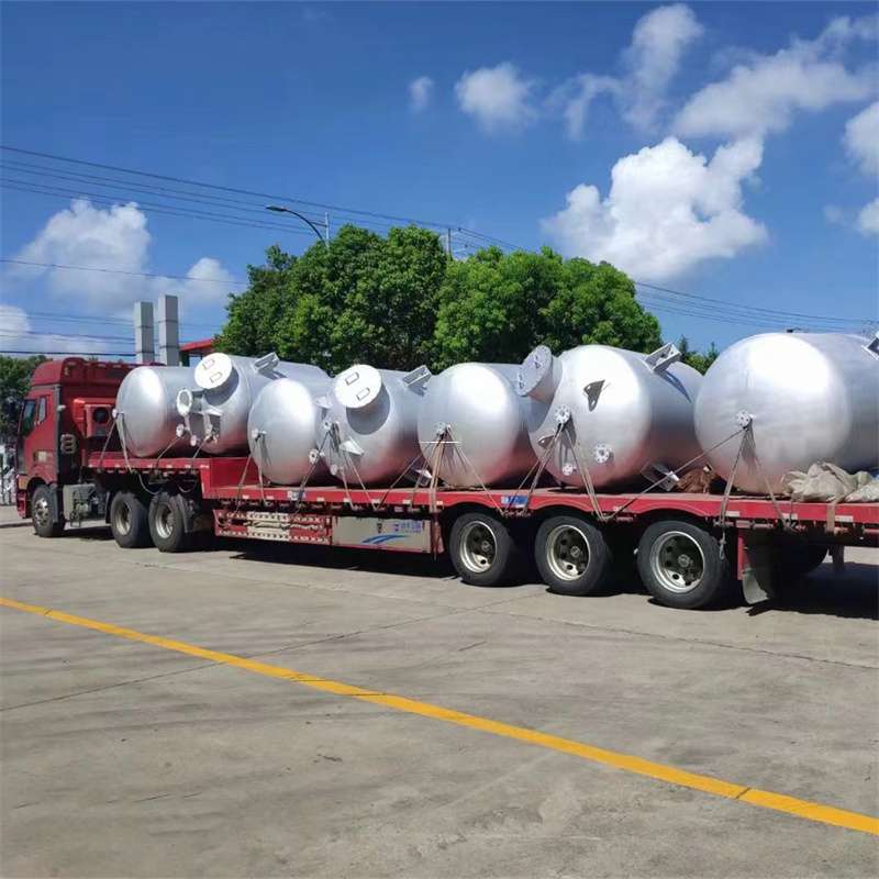 福建漳州漳浦县到玉环物流公司——专业货运，安心托付（玉环专线物流）