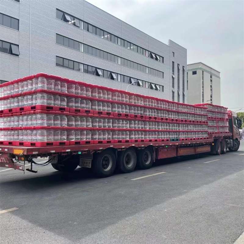 福建漳州漳浦县到乌鲁木齐物流公司——一站式服务，让货运更轻松（到乌鲁木齐的物流公司）