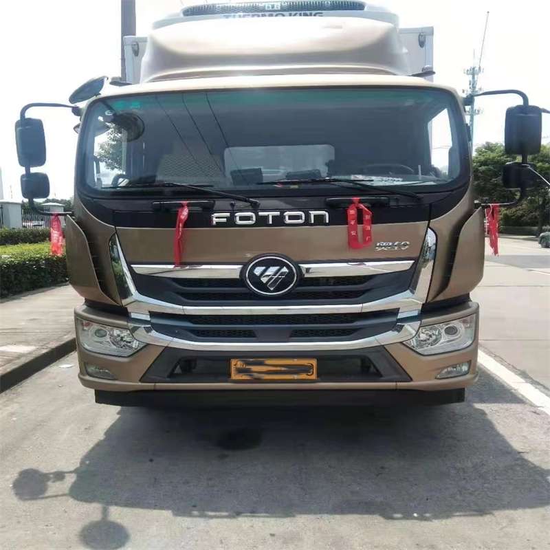 福建漳州漳浦县到安顺物流公司——专业货运，安心托付