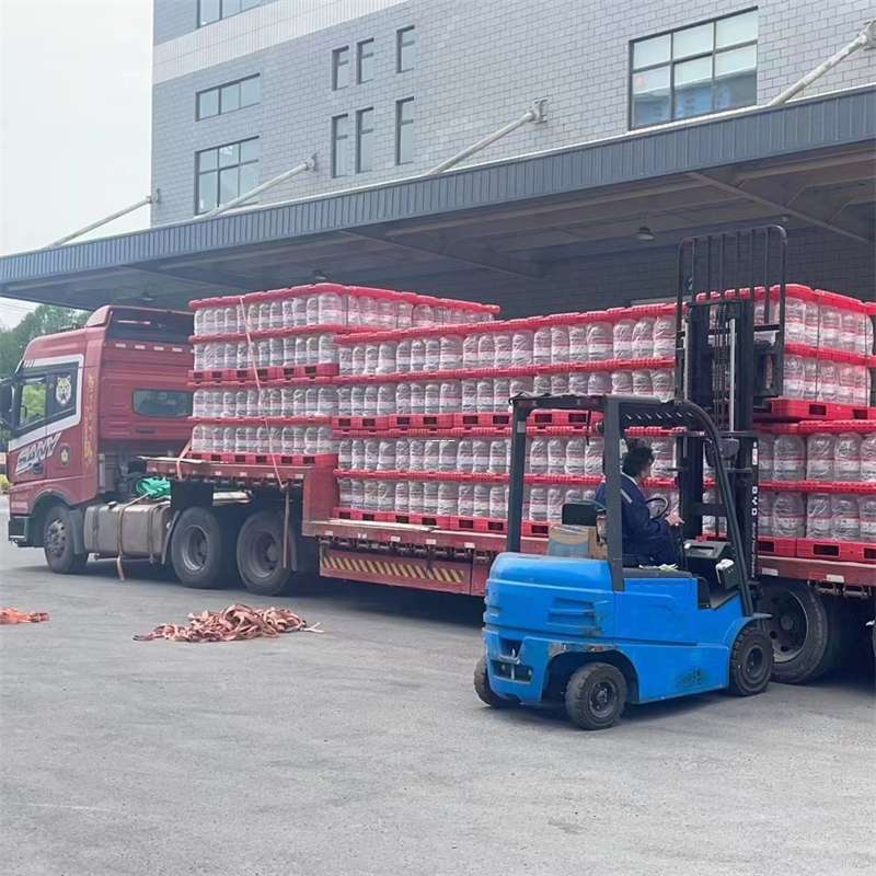 福建漳州漳浦县到宁波物流公司——一站式服务，让货运更轻松