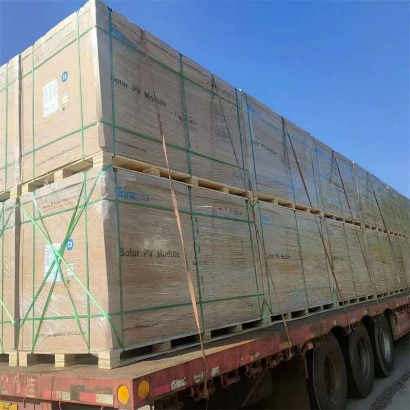 福建漳州漳浦县到湖州物流公司一站式服务，让货运更高效