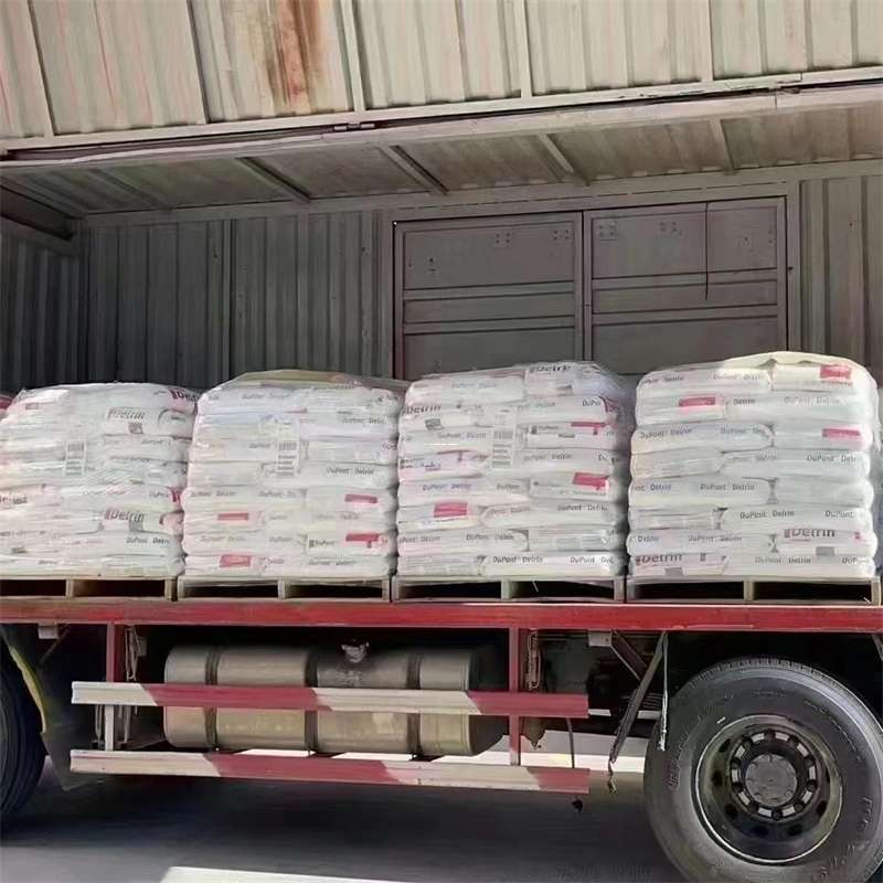 福建漳州漳浦县到苏州张家港物流公司——一站式货运服务专家