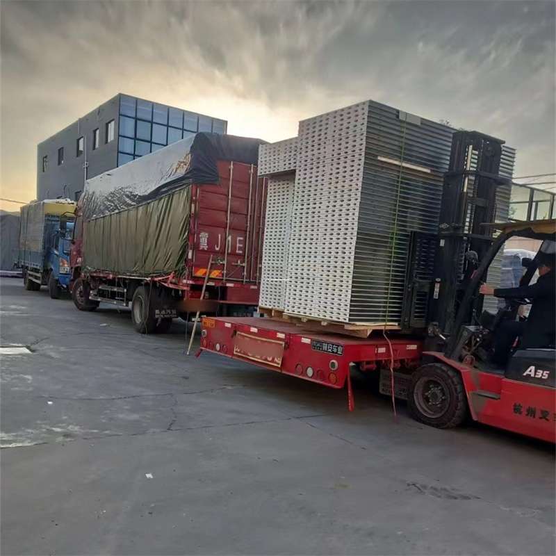 福建漳州漳浦县到荆门物流公司，一站式服务为您的货物保驾护航
