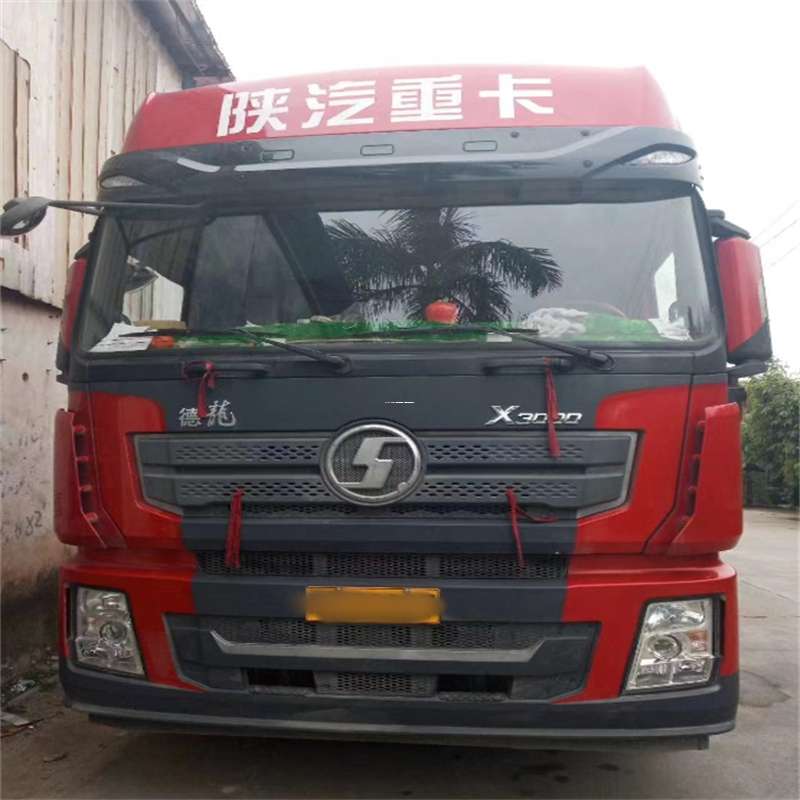 福建漳州漳浦县到宁德物流公司，专业运输服务助您成功