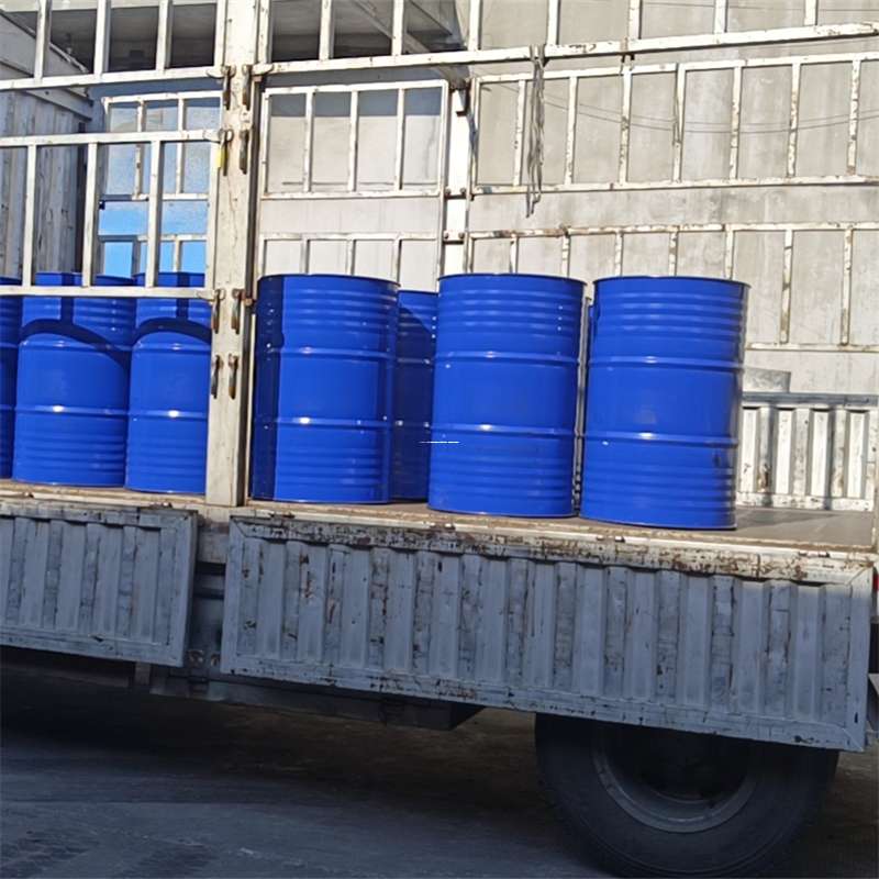 福建漳州漳浦县至广西货运专线一站式物流服务，让您的货物畅行无忧