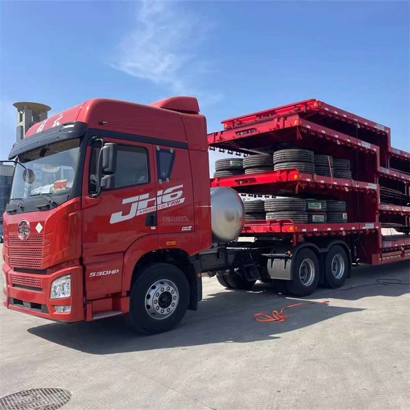 福建漳州漳浦县到龙岩物流公司一站式服务，让货运更轻松