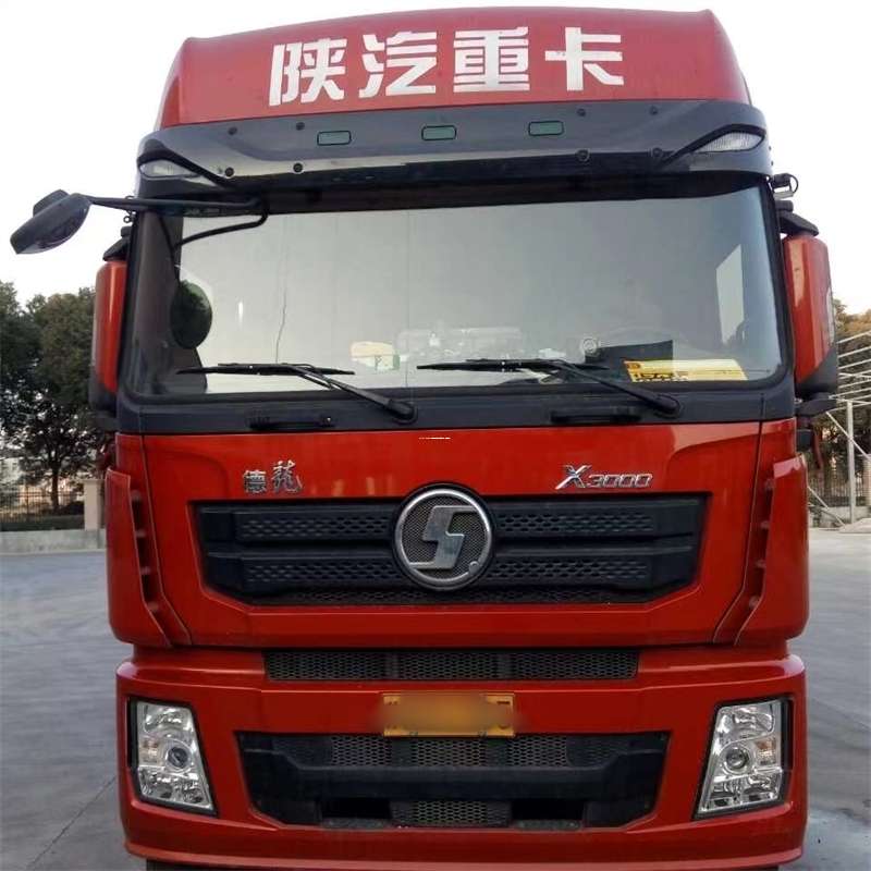 福建漳州漳浦县到济源物流公司一站式服务，货运无忧