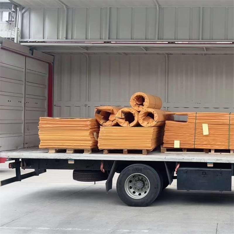 福建漳州漳浦县到天津物流公司一站式服务，让货运更轻松