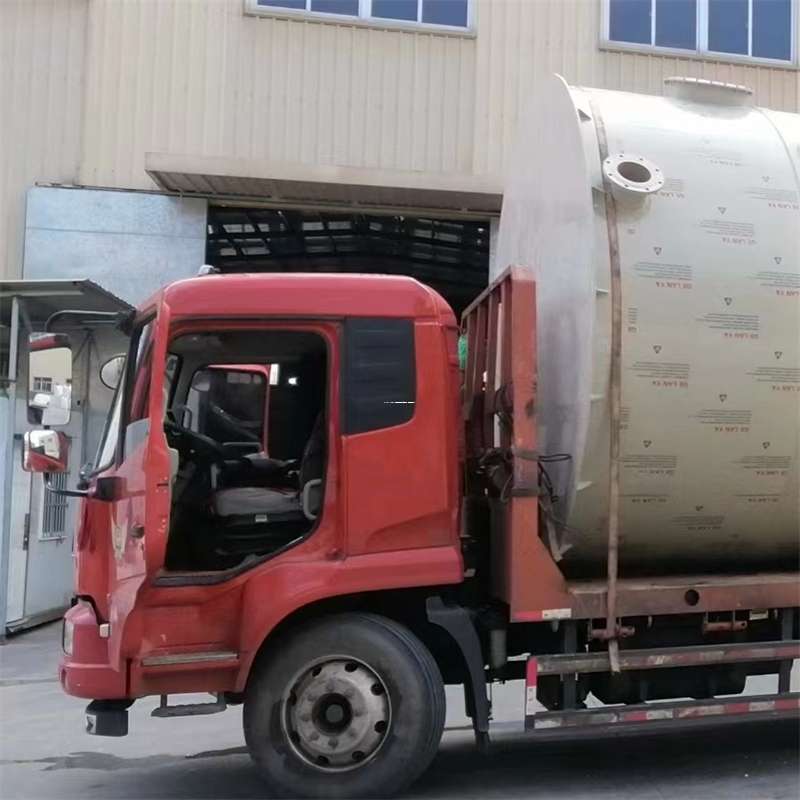 福建漳州漳浦县到济源物流公司一站式服务，让货运更轻松