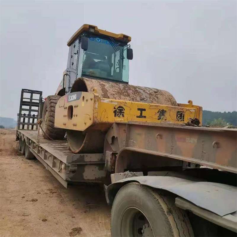 福建漳州漳浦县到漳州物流公司，专业运输服务为您保驾护航
