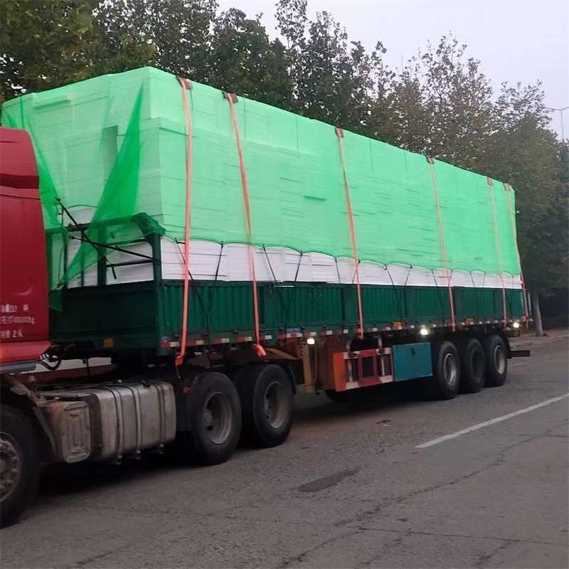 福建漳州漳浦县到赣州物流公司，提供专业货运服务
