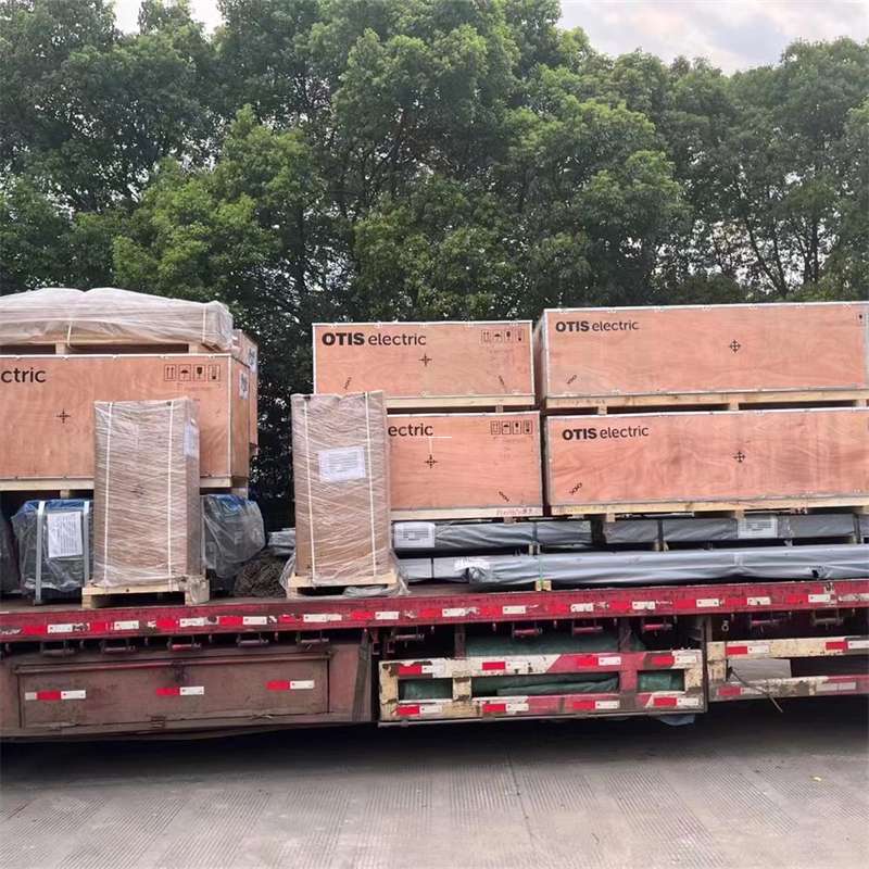 福建漳州漳浦县到鸡西物流公司，一站式服务让您的货物运输无忧