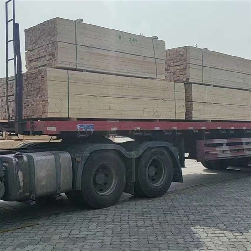 福建漳州漳浦县至鸡西货运专线一站式物流服务，高效便捷通全国