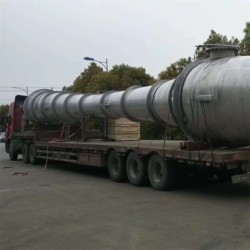 福建漳州漳浦县到南通物流公司，专业运输服务让您省心又省力