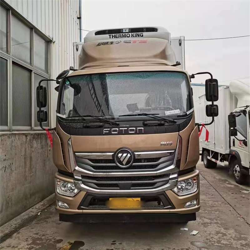 福建漳州漳浦县嘉定物流公司——一站式货运服务专家