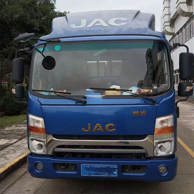 福建漳州漳浦县到吴忠物流公司一站式服务，为您的货物保驾护航
