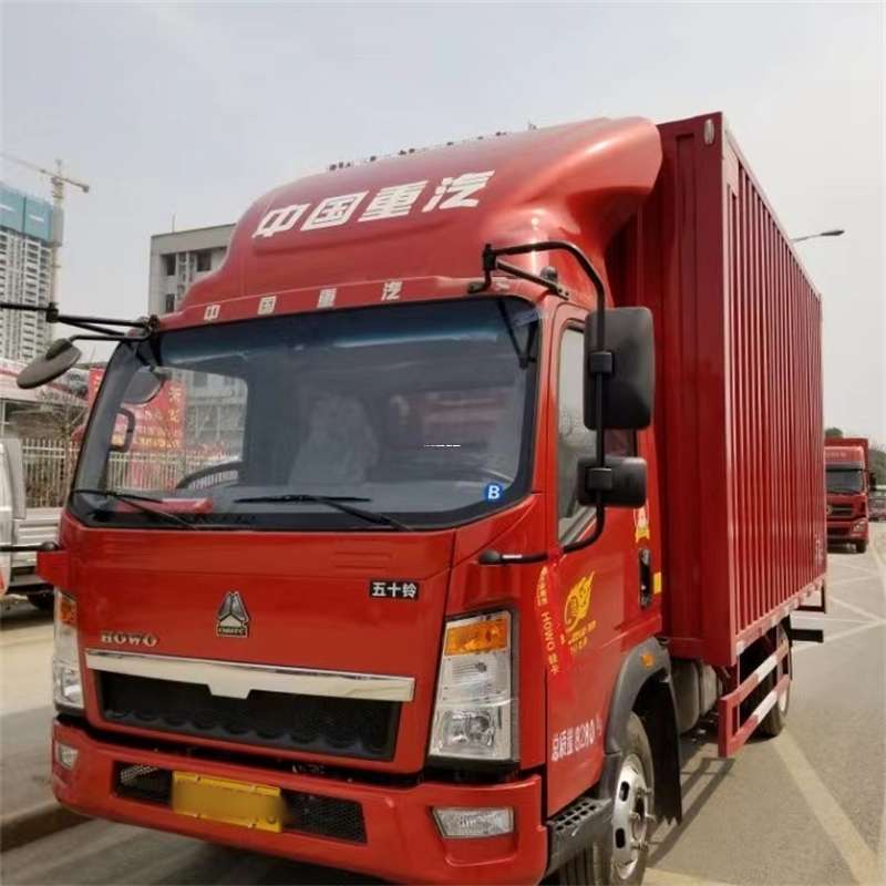 福建漳州漳浦县到湖北物流公司——一站式服务，让货运更轻松
