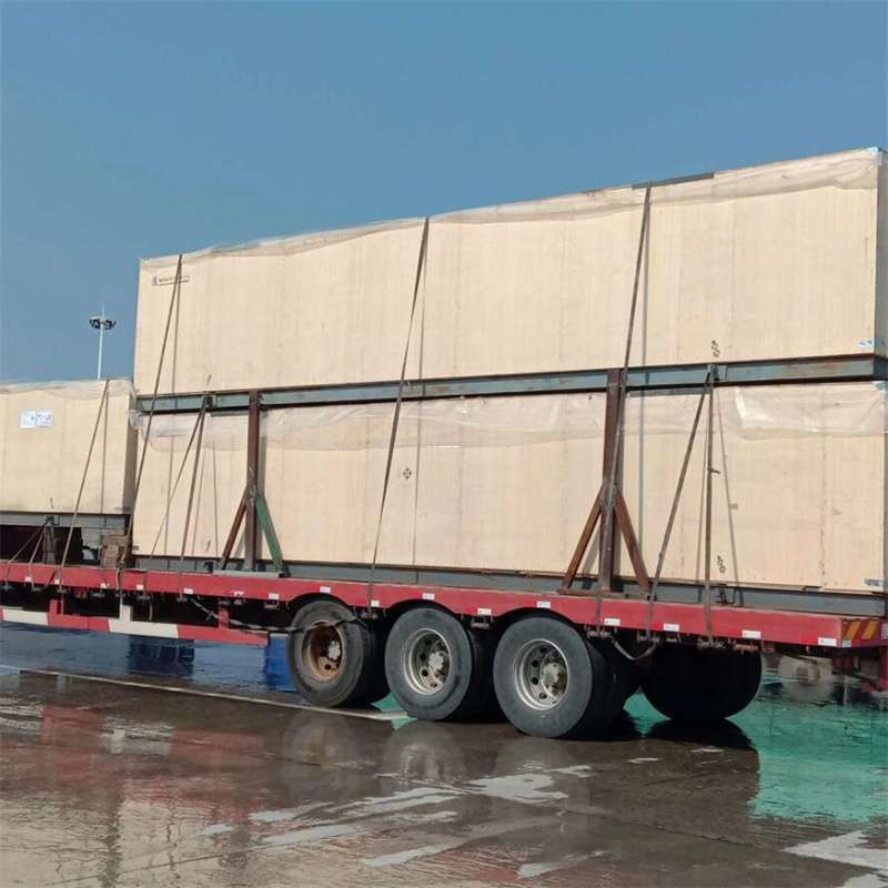福建漳州漳浦县到白银物流公司一站式服务，让货运更轻松