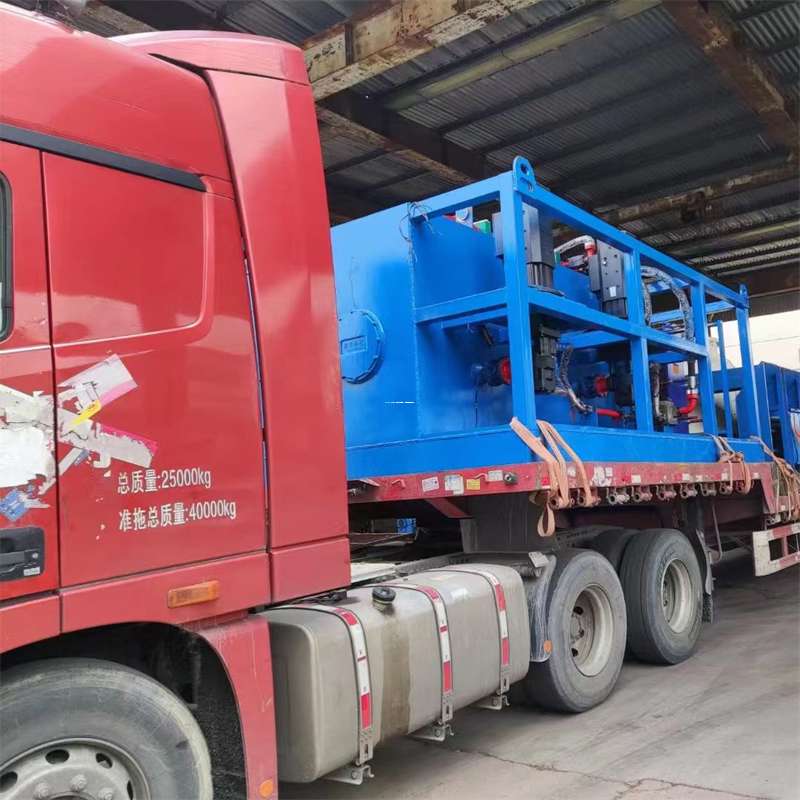 福建漳州漳浦县到枝江物流公司——一站式货运服务专家（枝江物流公司电话多少）