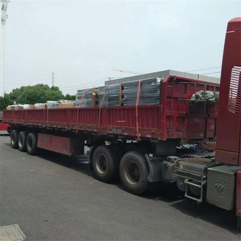 福建漳州漳浦县至日喀则货运专线，一站式物流服务助您畅通无忧