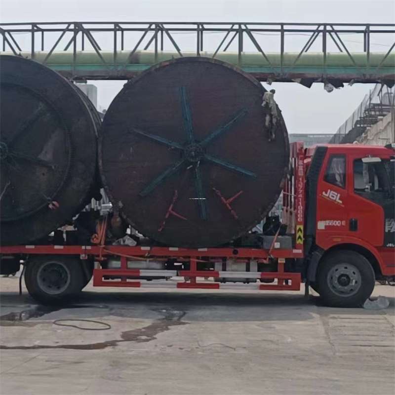 福建漳州漳浦县到马鞍山物流公司——一站式服务，让货运更便捷
