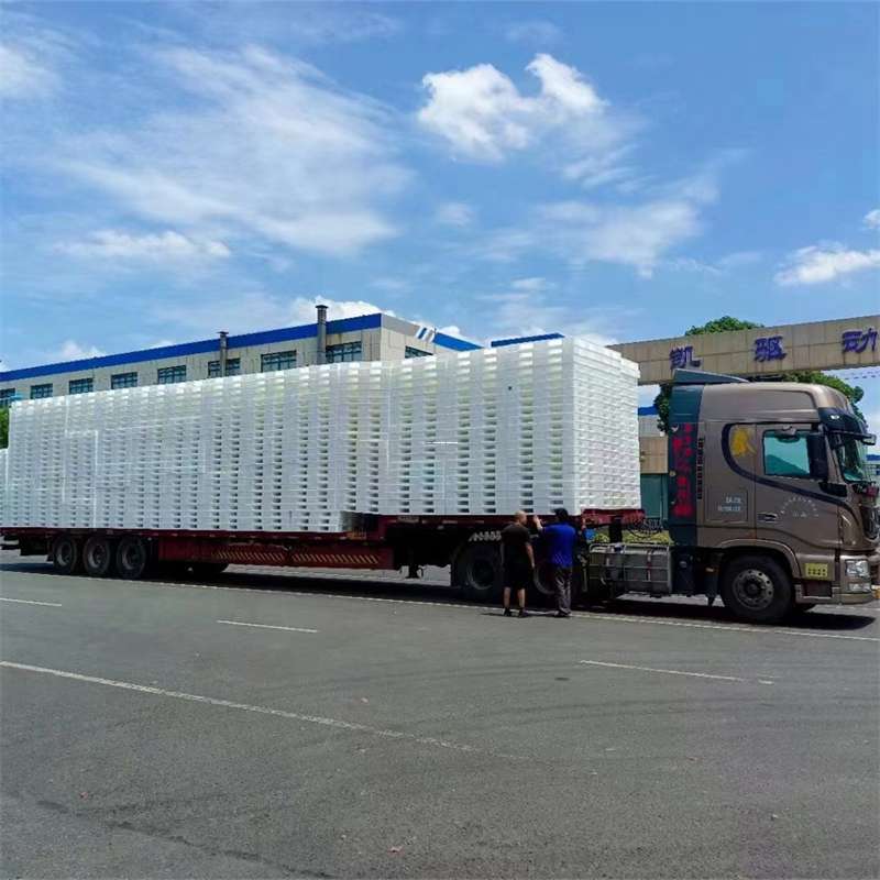 福建漳州漳浦县到那曲物流公司一站式服务，满足您的各种物流需求