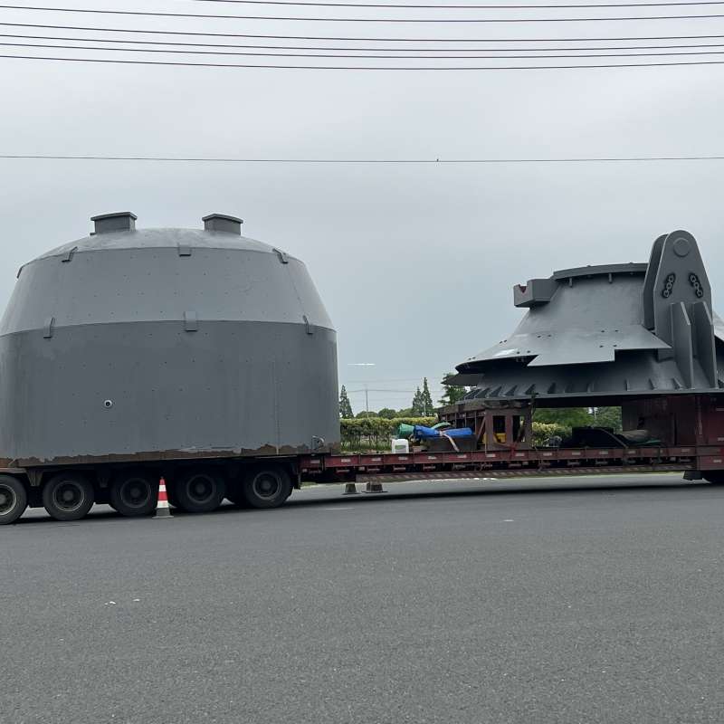 福建漳州漳浦县到红河物流公司——一站式货运服务专家