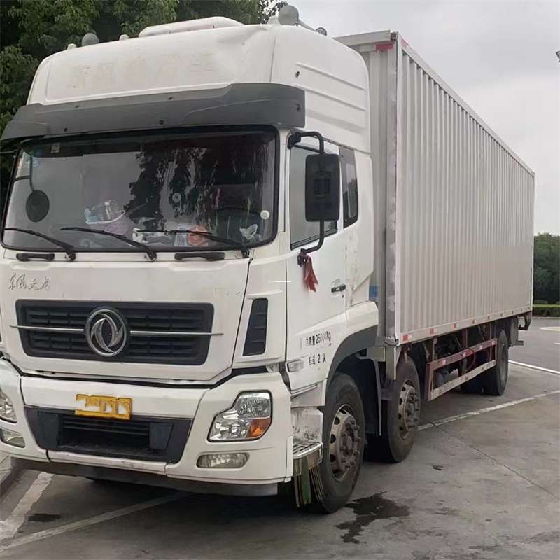 福建漳州漳浦县到通化物流公司，专业运输服务，让您省心又放心