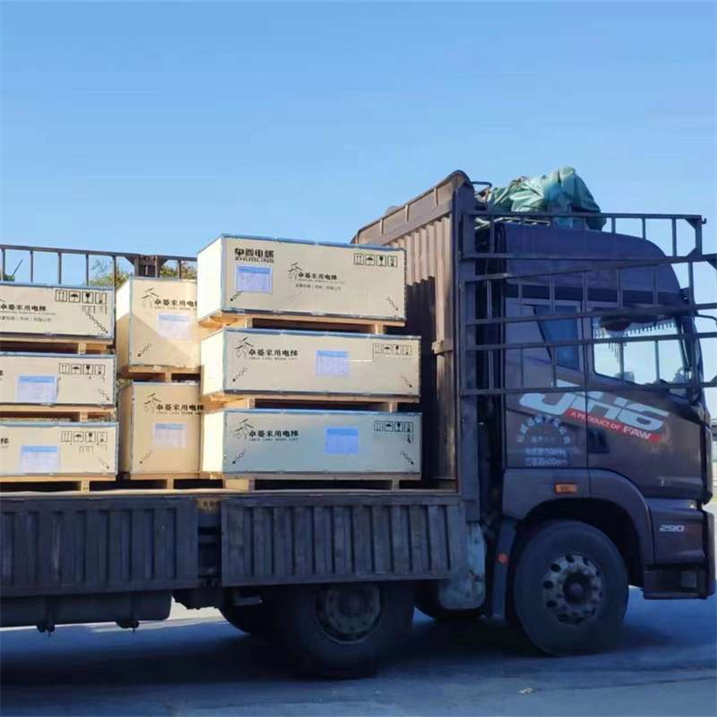 福建漳州漳浦县到丹东物流公司——专业货运，畅达全国