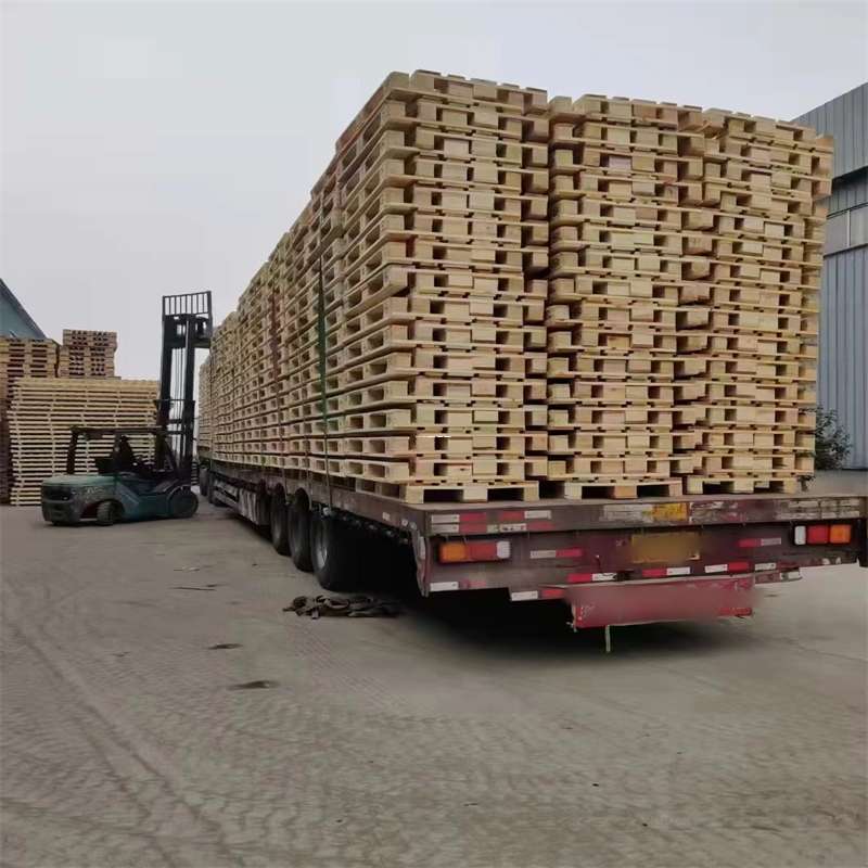 福建漳州漳浦县到洛阳物流公司——一站式服务，让货运更轻松