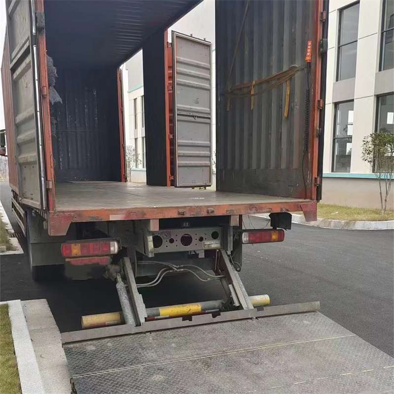福建漳州漳浦县到长沙物流公司——专业货运，全程无忧
