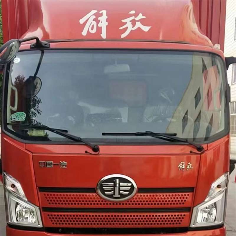 福建漳州漳浦县至阳泉货运专线一站式物流服务，助力商业繁荣与发展